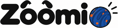 Zoomi