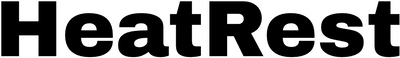 HeatRest