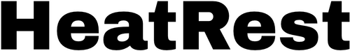 HeatRest